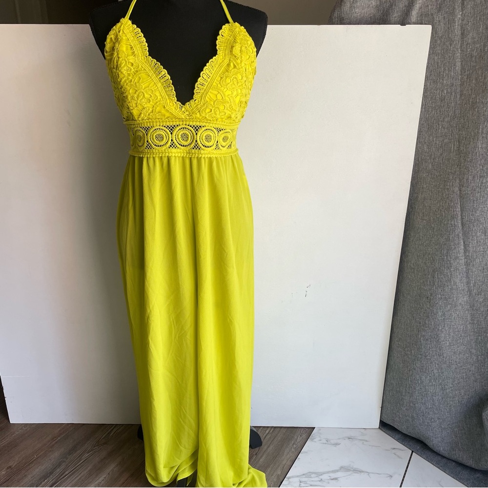 Blashe Pants Romper